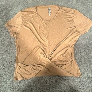 Brand: Not sure Size: Small